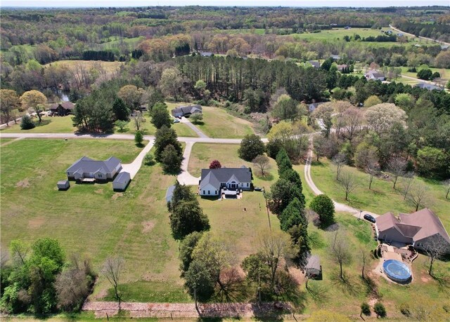 707 Tall Oak Trl, Seneca, SC 29678 - photo 48