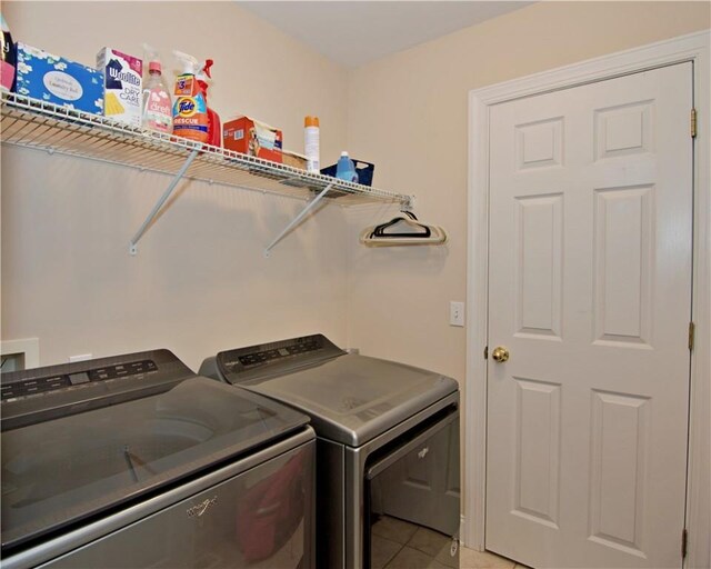 707 Tall Oak Trl, Seneca, SC 29678 - photo 50