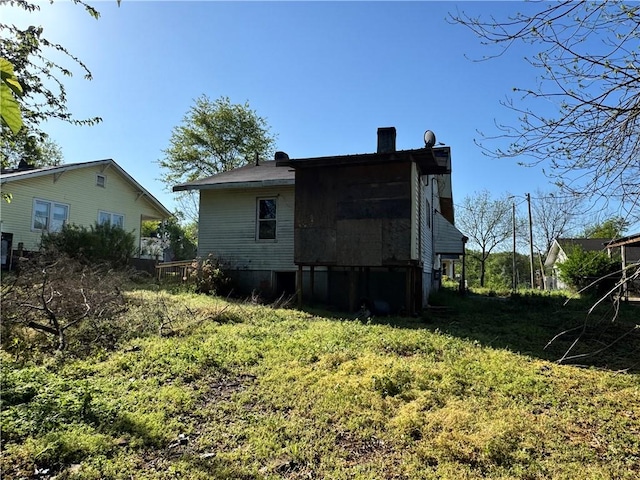 9 Humbert St, Seneca, SC 29678 - photo 8