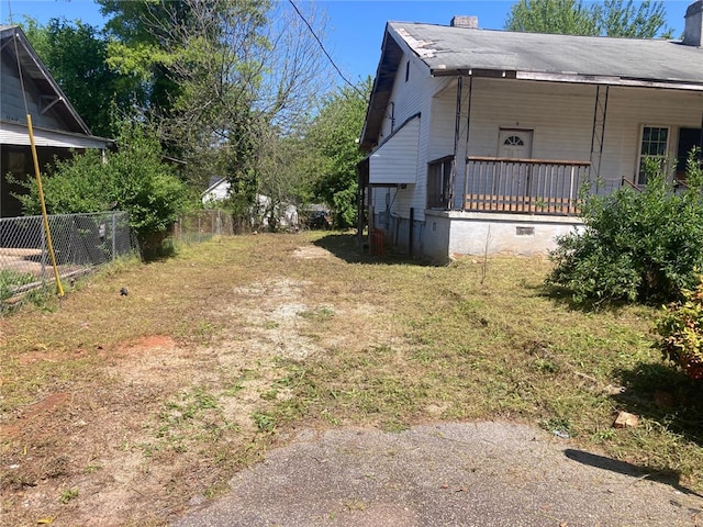 9 Humbert St, Seneca, SC 29678 - photo 2