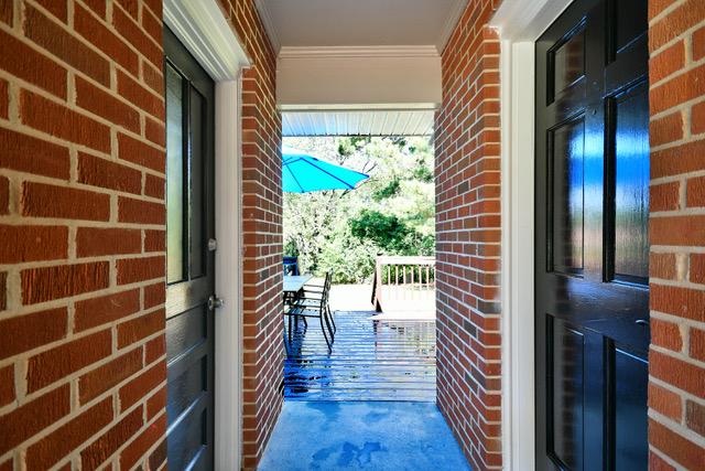3011 Manchester Cir, Anderson, SC 29625 - photo 4