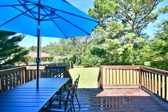 3011 Manchester Cir, Anderson, SC 29625 - photo 5