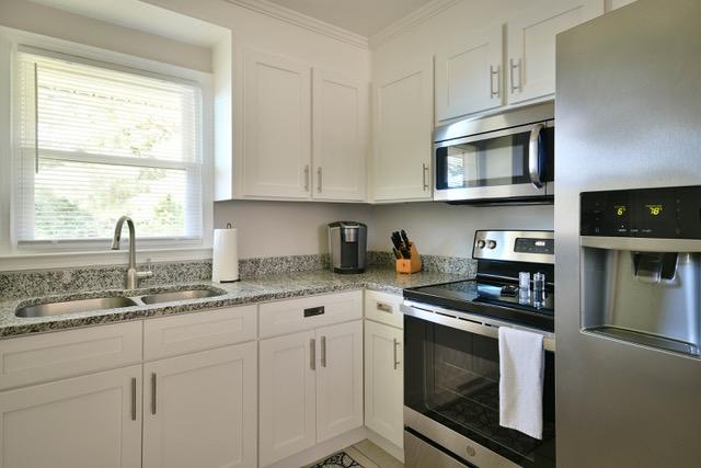 3011 Manchester Cir, Anderson, SC 29625 - photo 7