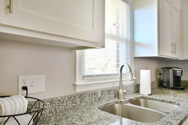3011 Manchester Cir, Anderson, SC 29625 - photo 8