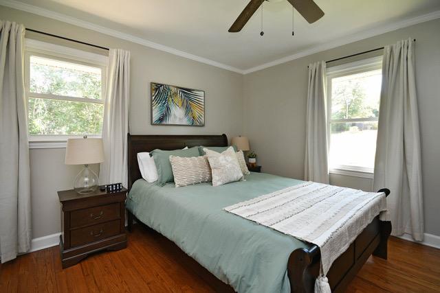 3011 Manchester Cir, Anderson, SC 29625 - photo 18