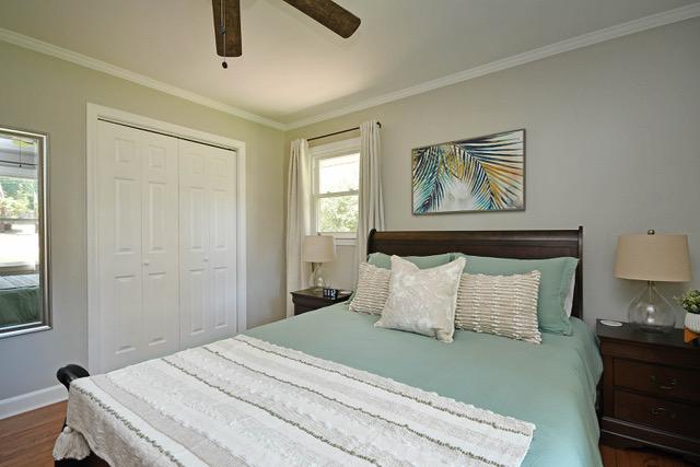 3011 Manchester Cir, Anderson, SC 29625 - photo 19