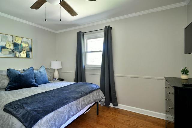 3011 Manchester Cir, Anderson, SC 29625 - photo 21