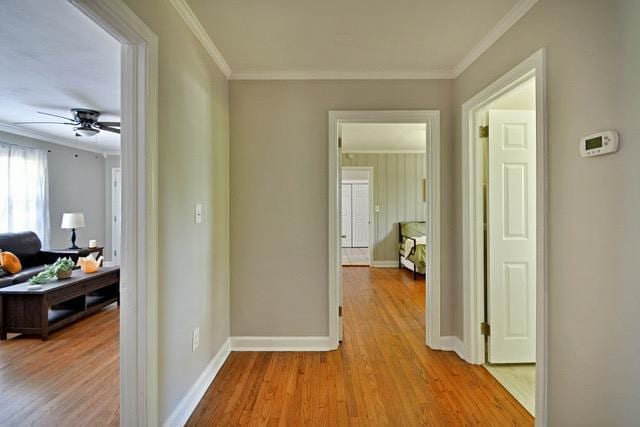 3011 Manchester Cir, Anderson, SC 29625 - photo 25
