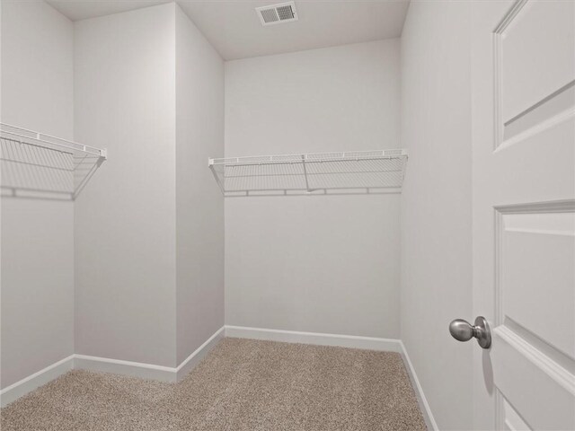 207 Merriweather Way, Spartanburg, SC 29306