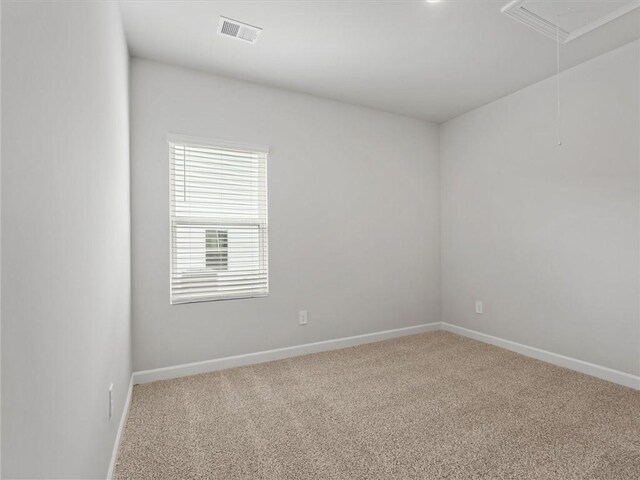 207 Merriweather Way, Spartanburg, SC 29306