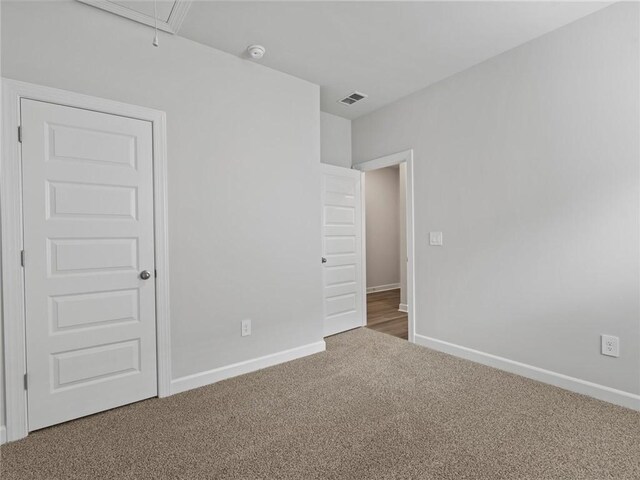 207 Merriweather Way, Spartanburg, SC 29306