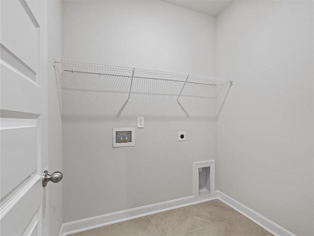 207 Merriweather Way, Spartanburg, SC 29306