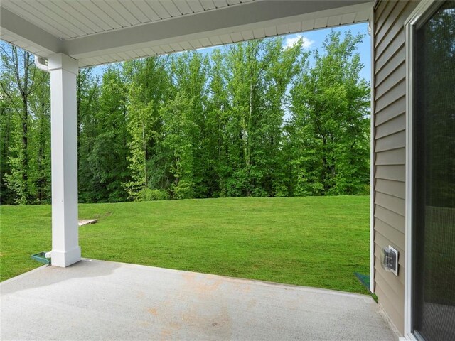 207 Merriweather Way, Spartanburg, SC 29306