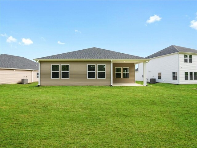 207 Merriweather Way, Spartanburg, SC 29306
