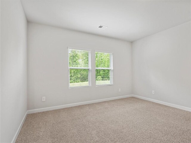 207 Merriweather Way, Spartanburg, SC 29306