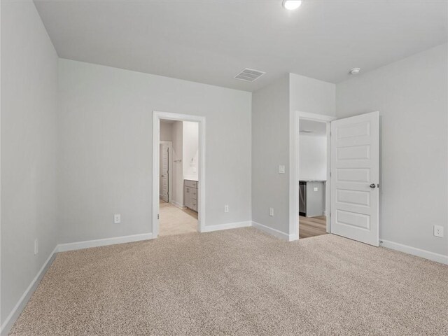 207 Merriweather Way, Spartanburg, SC 29306