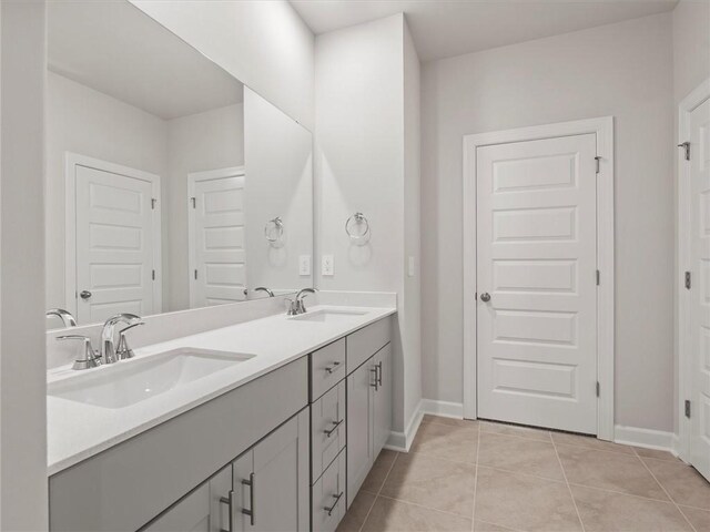 207 Merriweather Way, Spartanburg, SC 29306