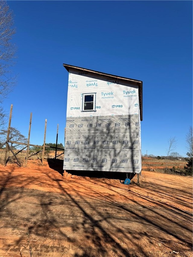 821 Love And Care Rd, Six Mile, SC 29682 - photo 18