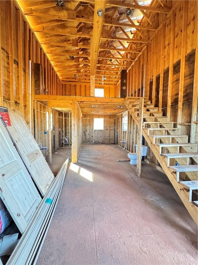 821 Love And Care Rd, Six Mile, SC 29682 - photo 19