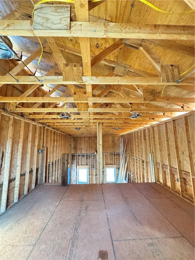 821 Love And Care Rd, Six Mile, SC 29682 - photo 21