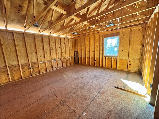 821 Love And Care Rd, Six Mile, SC 29682 - photo 22