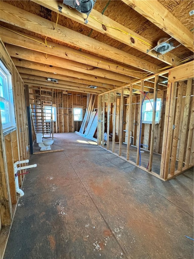 821 Love And Care Rd, Six Mile, SC 29682 - photo 23