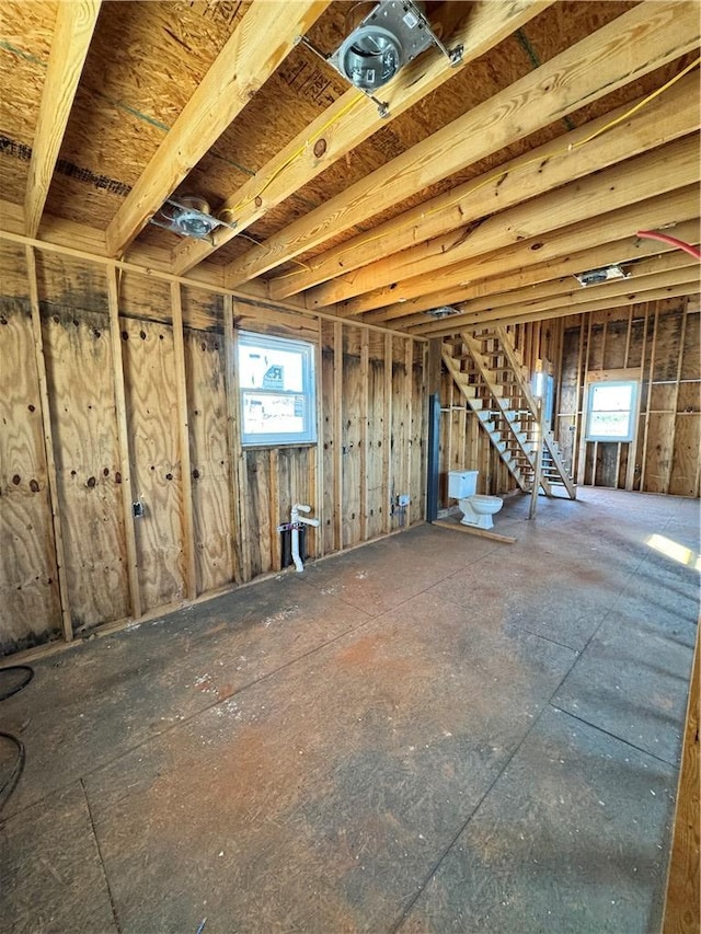 821 Love And Care Rd, Six Mile, SC 29682 - photo 24