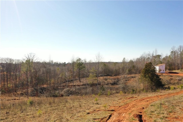 821 Love And Care Rd, Six Mile, SC 29682 - photo 5