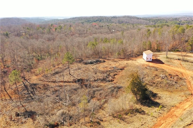 821 Love And Care Rd, Six Mile, SC 29682 - photo 8