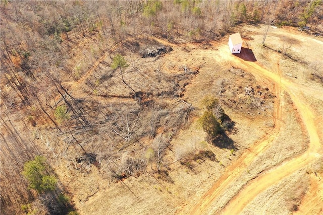 821 Love And Care Rd, Six Mile, SC 29682 - photo 10