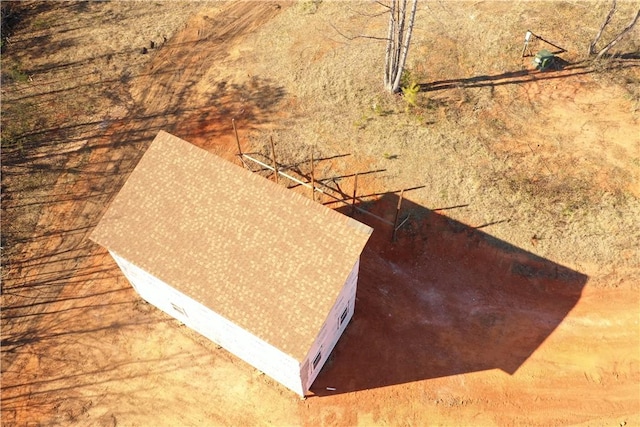 821 Love And Care Rd, Six Mile, SC 29682 - photo 12