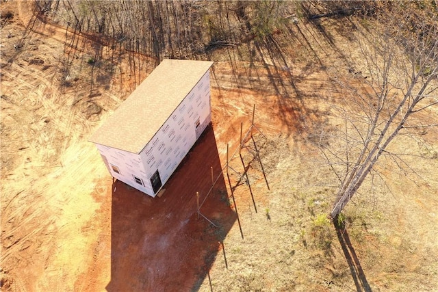 821 Love And Care Rd, Six Mile, SC 29682 - photo 13