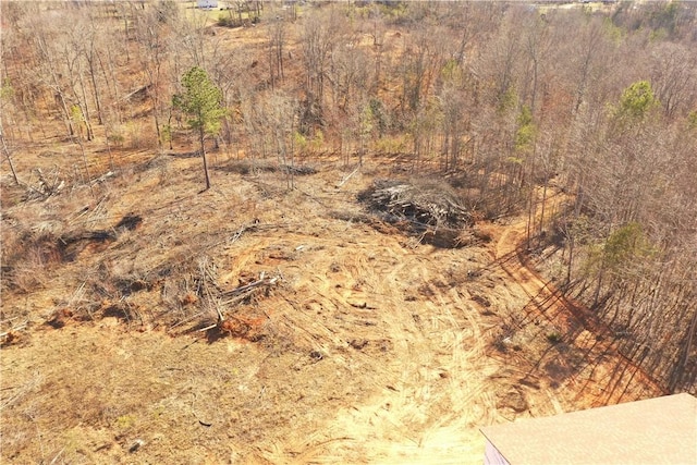 821 Love And Care Rd, Six Mile, SC 29682 - photo 14