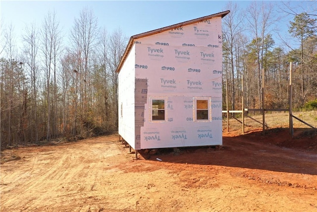 821 Love And Care Rd, Six Mile, SC 29682 - photo 16