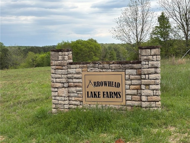438 Arrowhead Lake Trl, Westminster, SC 29693 - photo 2