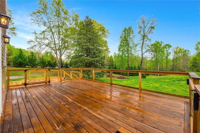 110 Masters Woods Way, Easley, SC 29640