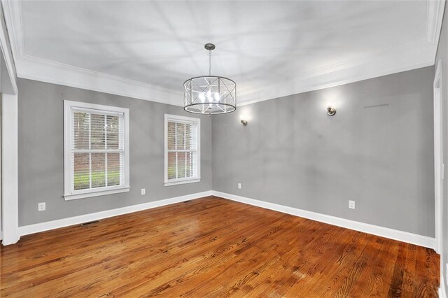 110 Masters Woods Way, Easley, SC 29640