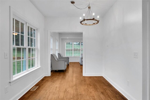 110 Masters Woods Way, Easley, SC 29640