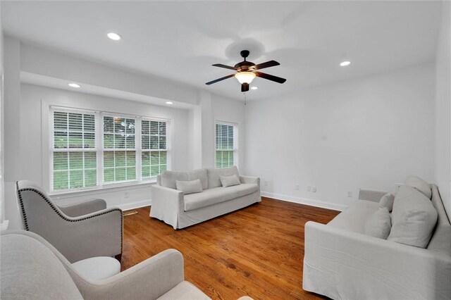 110 Masters Woods Way, Easley, SC 29640