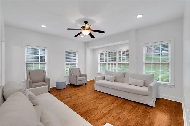 110 Masters Woods Way, Easley, SC 29640