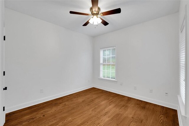 110 Masters Woods Way, Easley, SC 29640