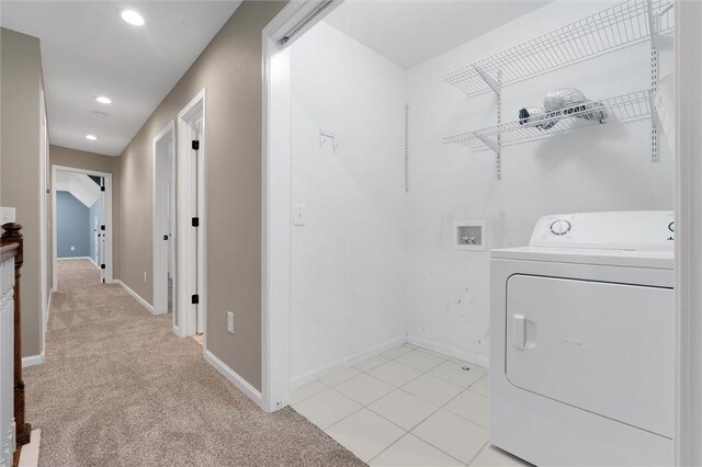 110 Masters Woods Way, Easley, SC 29640