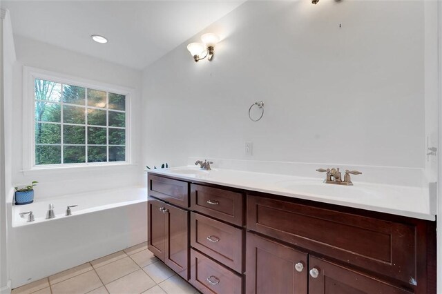 110 Masters Woods Way, Easley, SC 29640