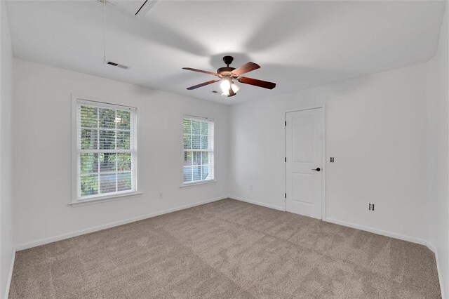110 Masters Woods Way, Easley, SC 29640