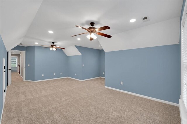 110 Masters Woods Way, Easley, SC 29640