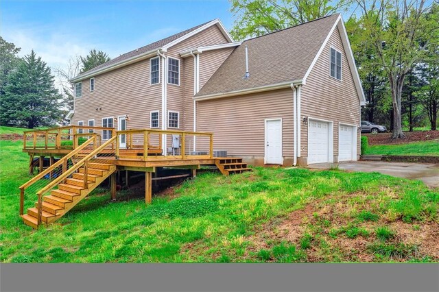 110 Masters Woods Way, Easley, SC 29640