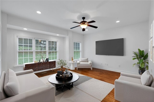 110 Masters Woods Way, Easley, SC 29640