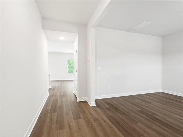 215 Merriweather Way, Spartanburg, SC 29306