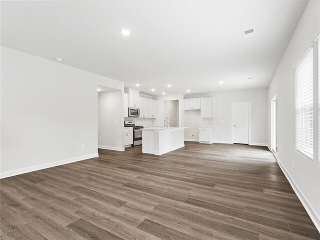 215 Merriweather Way, Spartanburg, SC 29306