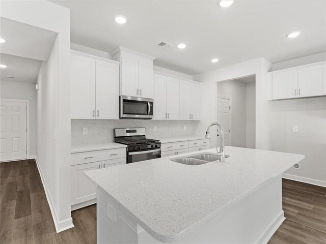 215 Merriweather Way, Spartanburg, SC 29306